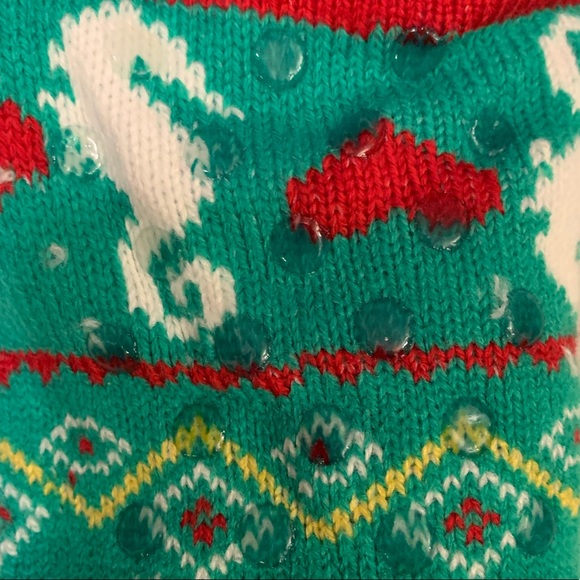 Simply Southern Camper Socks - Picture 7 of 7